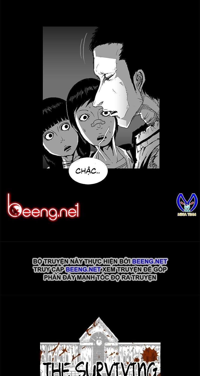 sống sót chapter 19 10