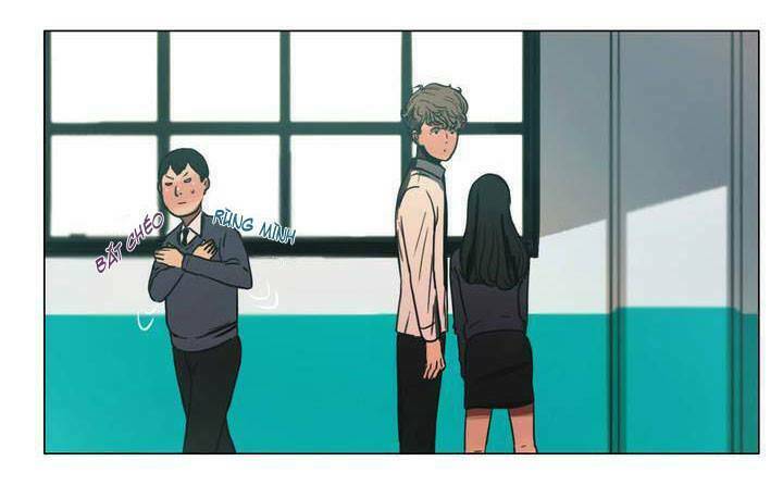 giải thoát chapter 20 35