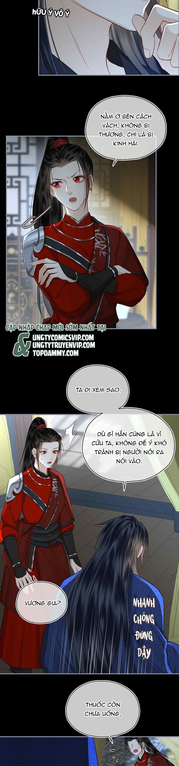 tham hoan chapter 11 8