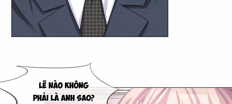 thiếu soái của tôi chính là manh như vậy chapter 32 15