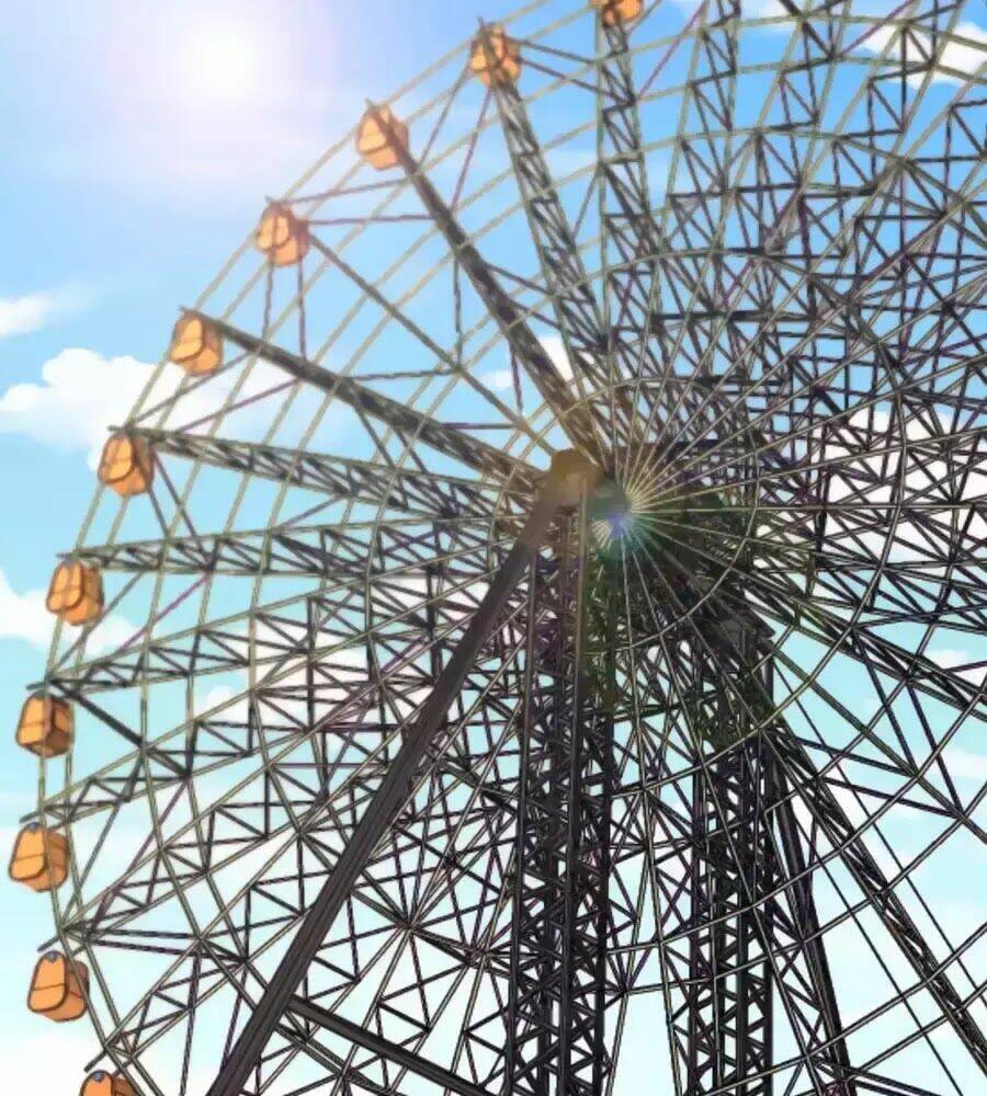 báo hệ nam hữu đích thiên tầng thao lộ chapter 38 11