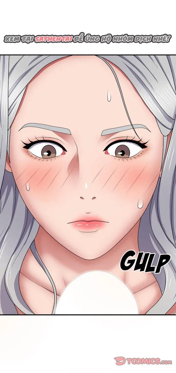 chiếm hữu linh hồn chapter 26 20