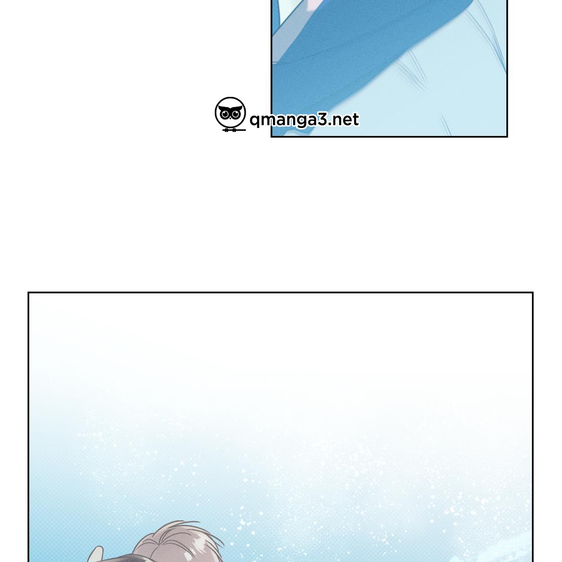 dải hợp âm trên đại dương xanh chapter 28 29