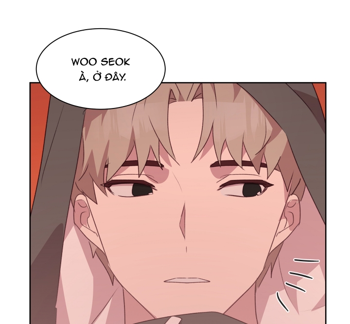 cuộc sống hai mặt của thần tượng chapter 20 83