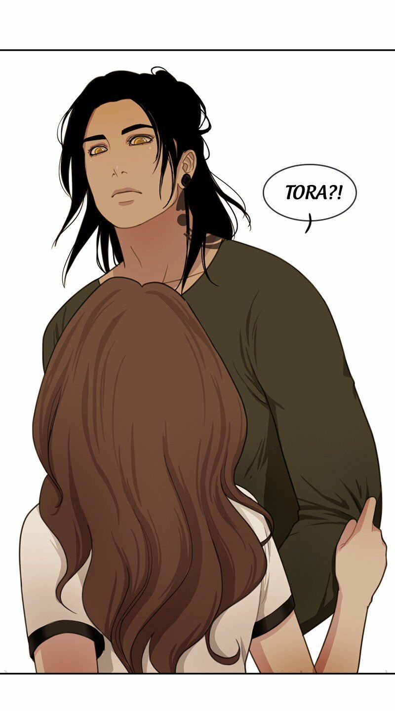 nửa đêm ở poppy land chapter 26 50