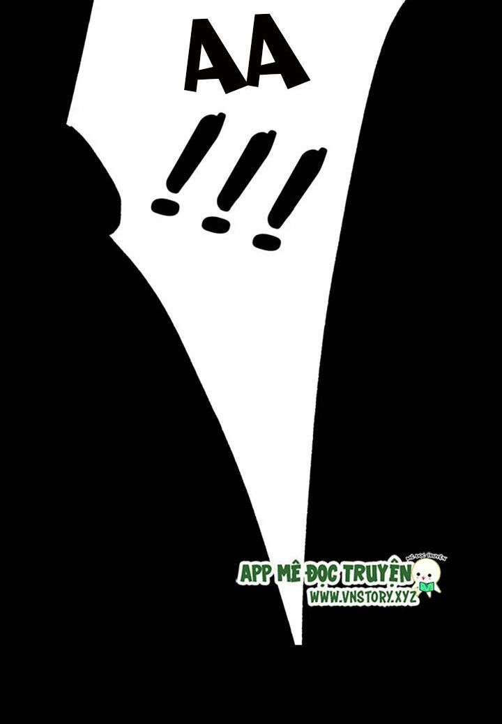 con tim rung động 2 chapter 18 30