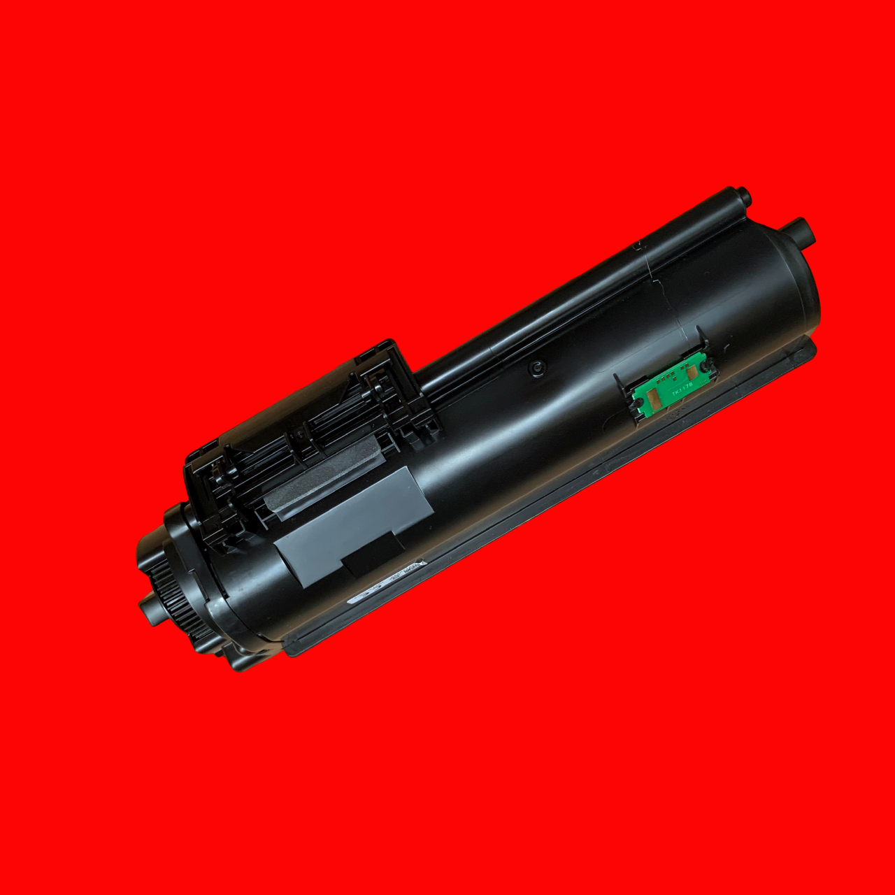 Mực Kyocera TK1178: Cho máy photocopy Kyocera 2040dn/ M2540dn/ M2540dw/ M2640idw ( Hàng nhập khẩu )
