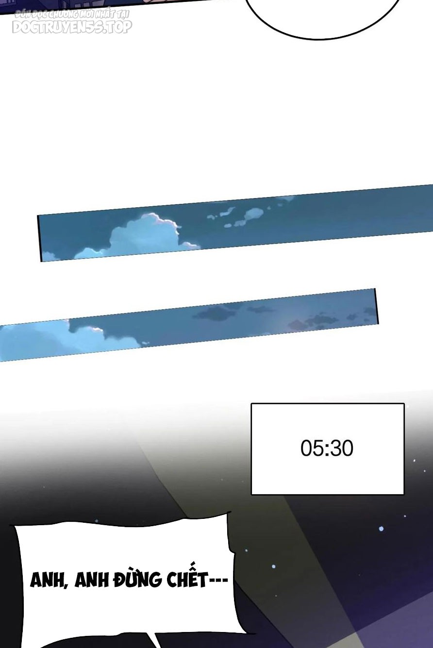 không gian hệ lão lục: dự trữ một vạn tấn thịt ngày tận thế chapter 75 15