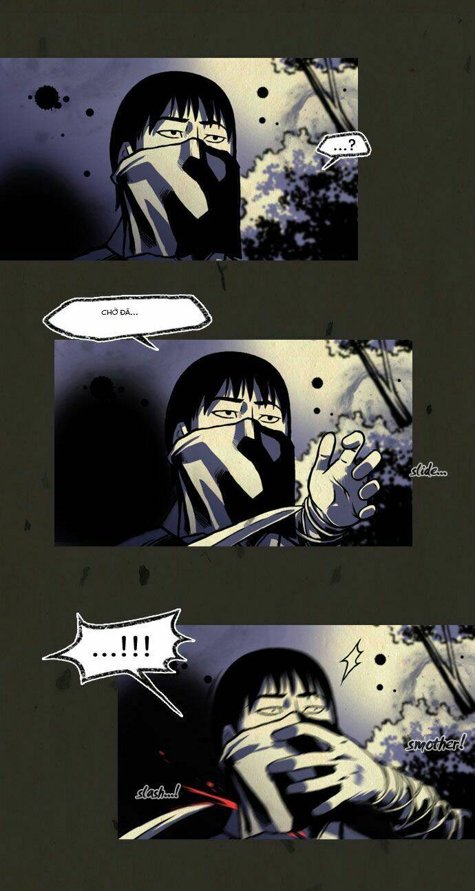 in full bloom chapter 26 27