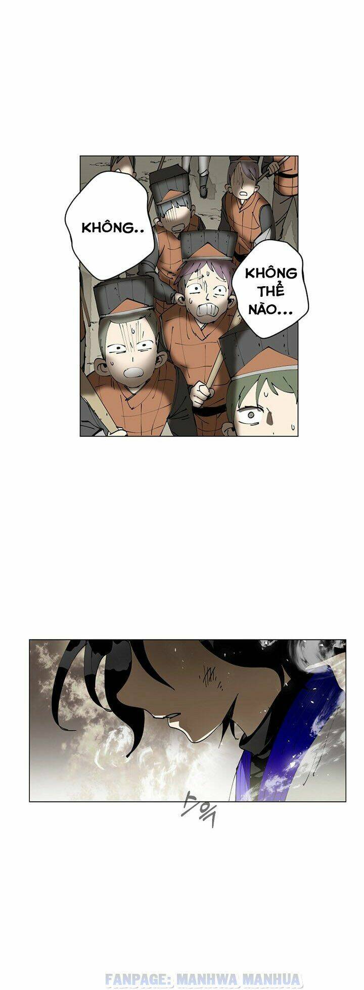 nỗ lực chapter 4 17