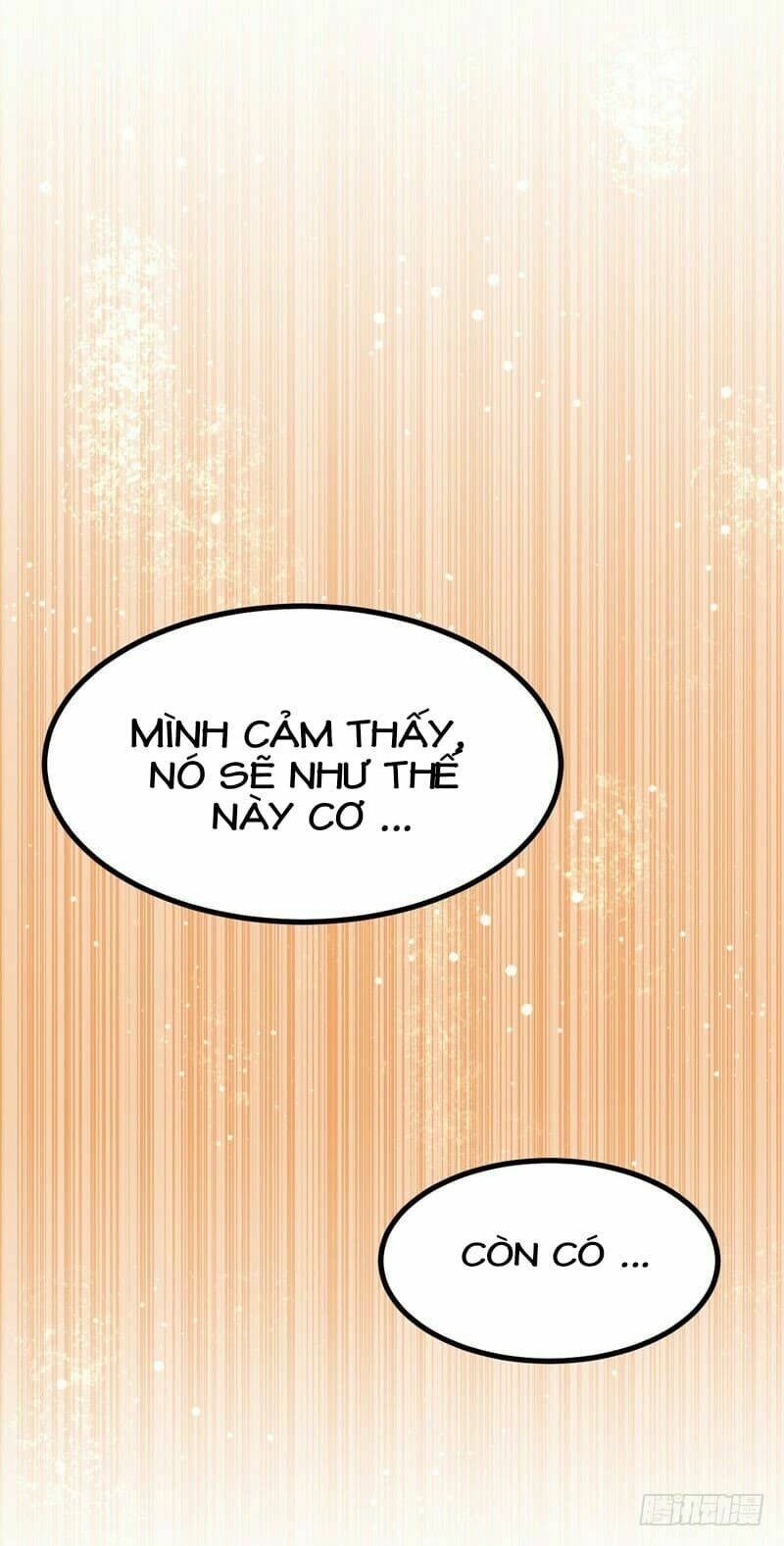 chinh phục bạn trai sao chổi chapter 5 33