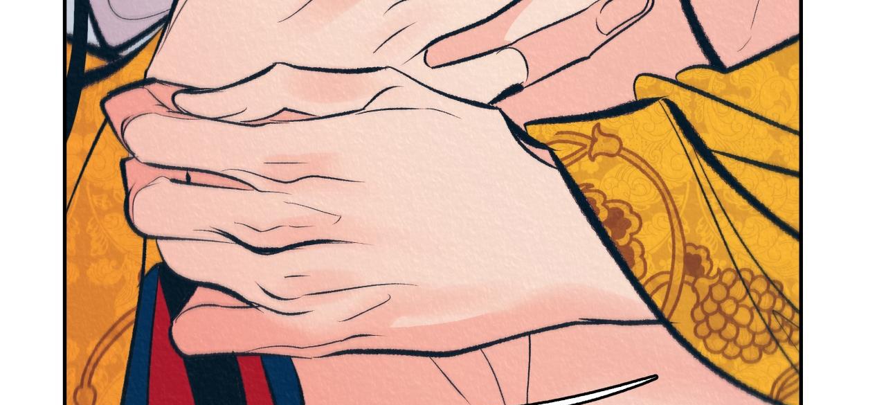 vô liêm sỉ chapter 5 52