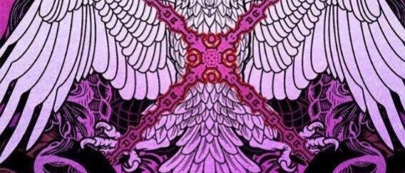 tôi muốn trở thành cô ấy dù chỉ là một ngày chapter 79 15