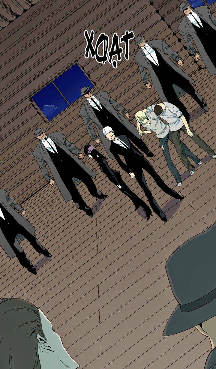 ability chapter 22 15