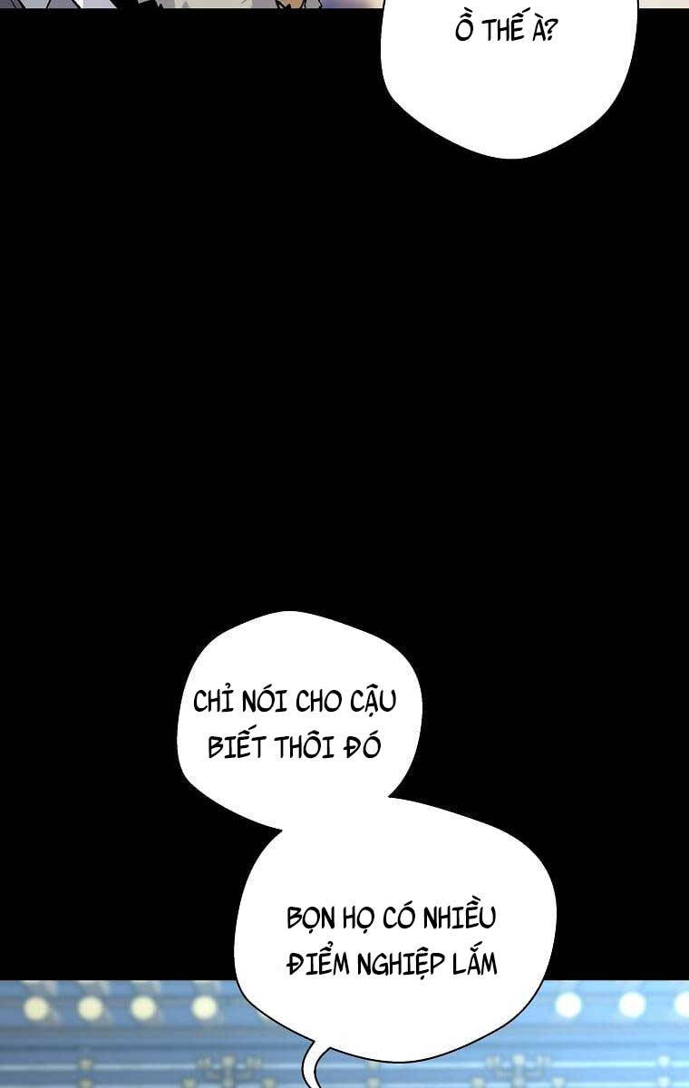 sự trở lại của huyền thoại chapter 80 28