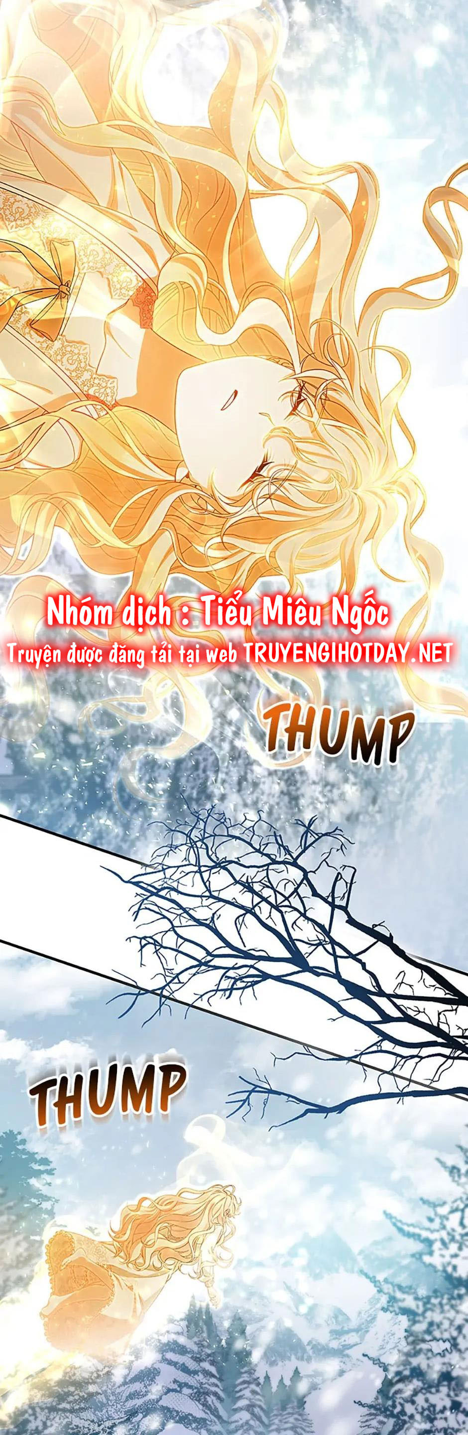 vị cứu tinh của nam phản diện chapter 26 46