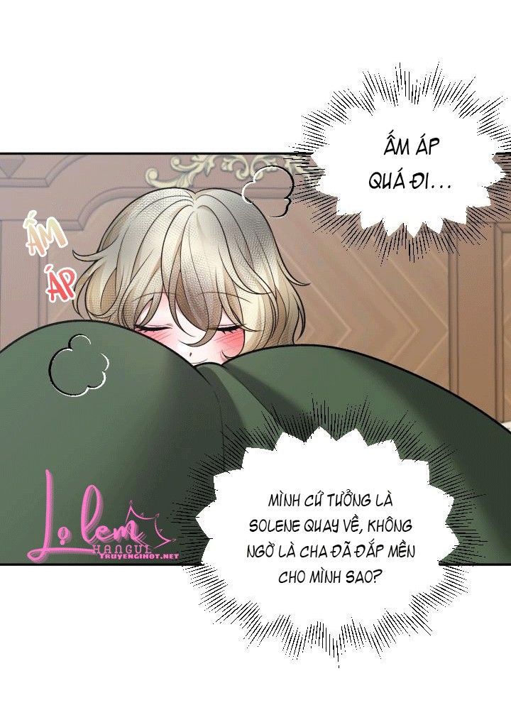 bước đi trên con đường hoa chapter 9 15