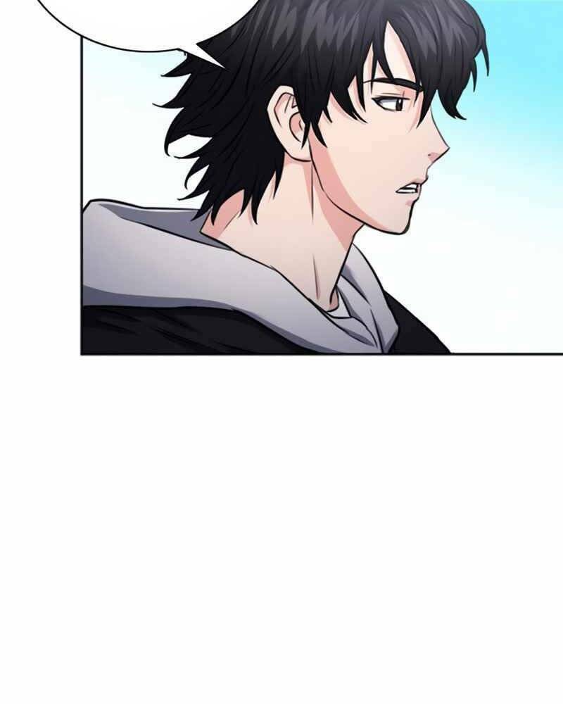 Druid Tại Ga Seoul - Người Hóa Thú Chapter 62 118