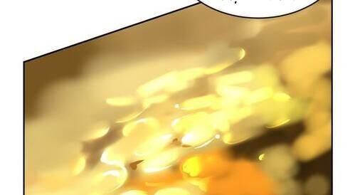 the dead king chapter 75.5 23