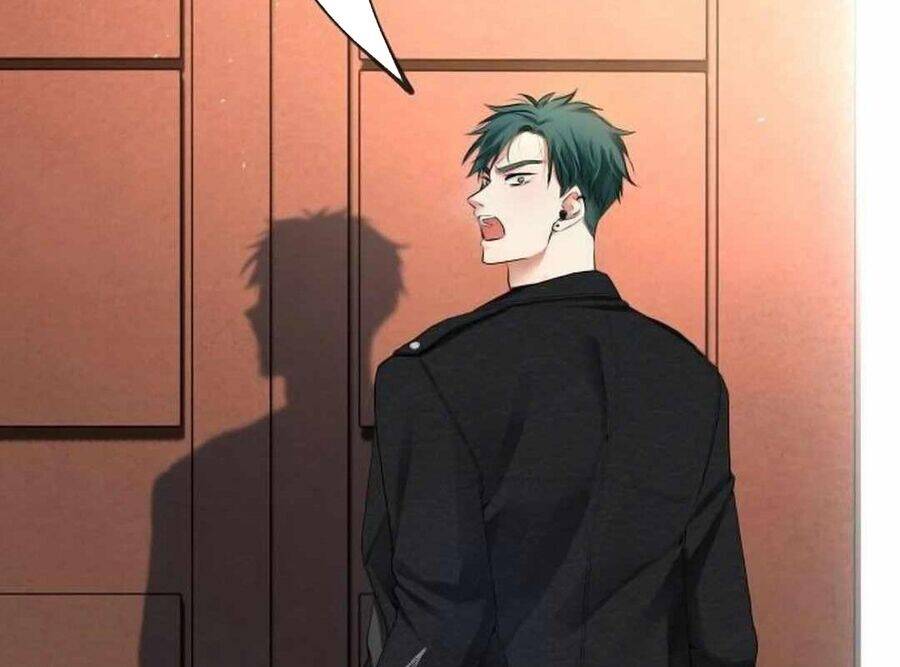 vinh quang vô tận chapter 40 56