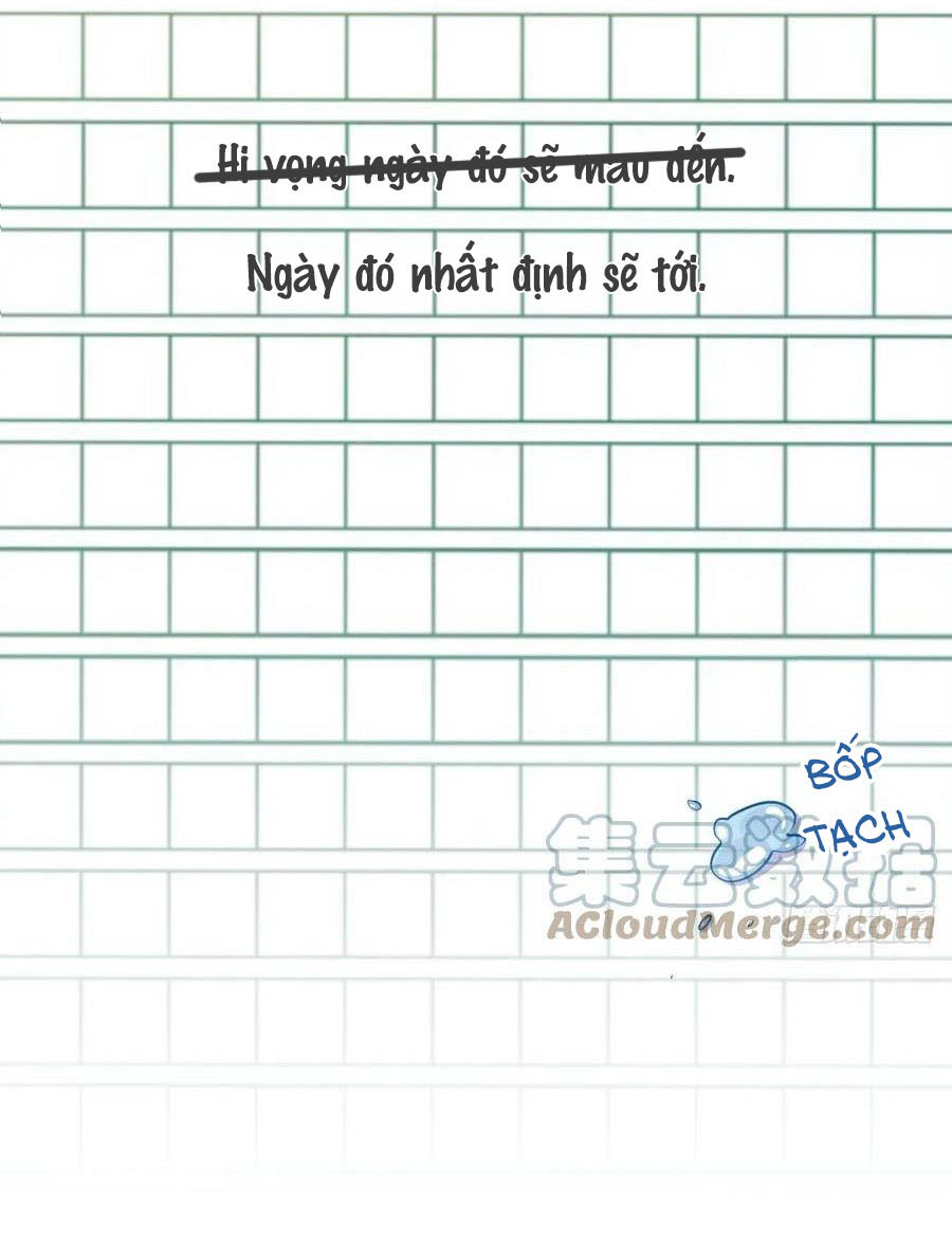 bố vợ đại nhân là bà xã chapter 153 11