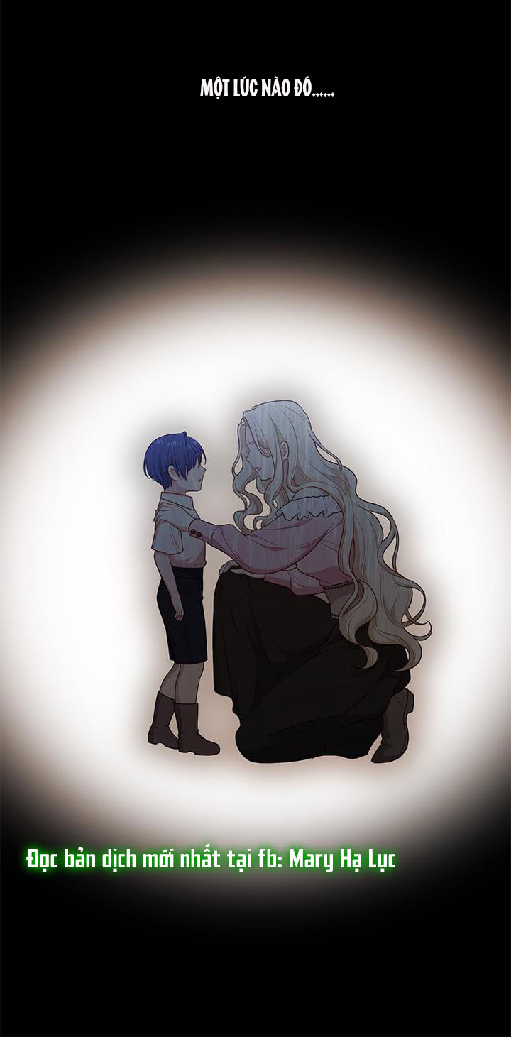cẩn thận nữ phụ phản diện đấy! chapter 120 56