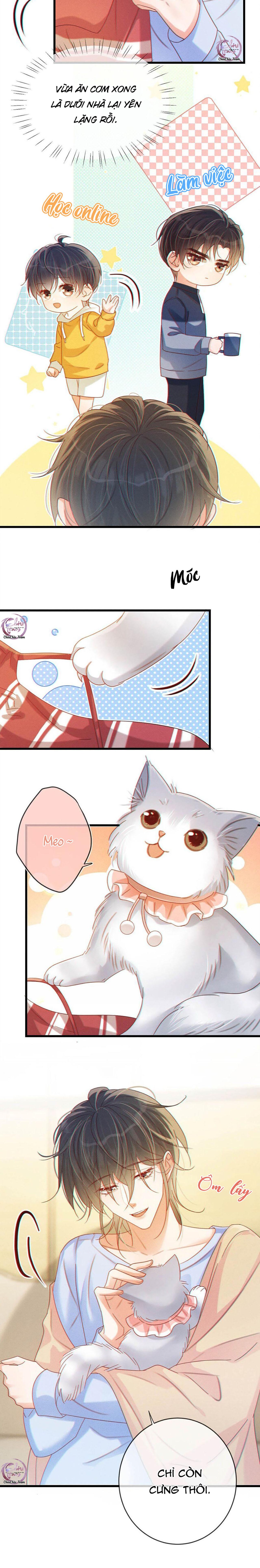 nghiện rượu chapter 72 6