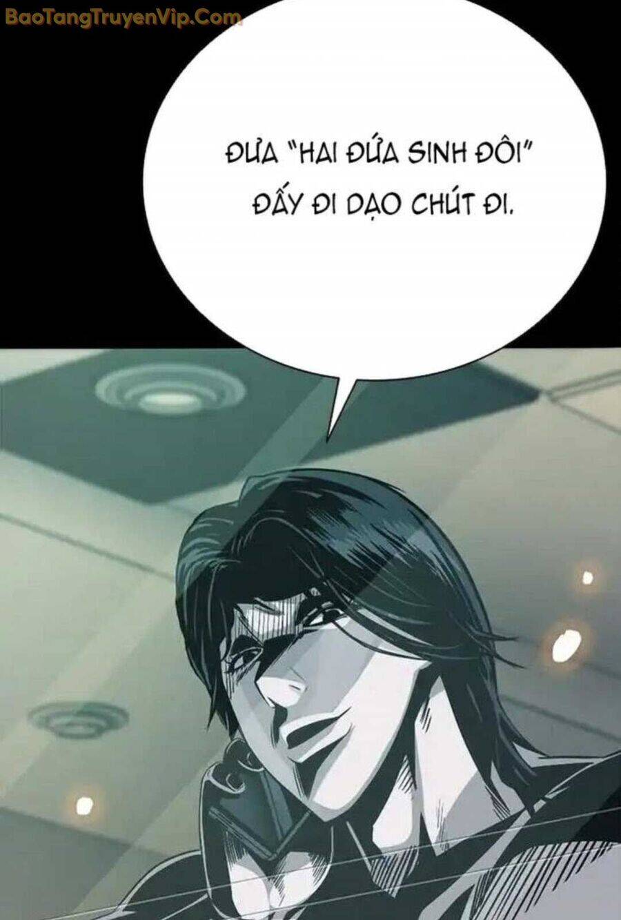 thế hệ bất hảo chapter 6 12