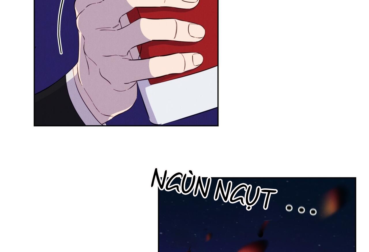 luân đôn trong màn đêm chapter 8 128