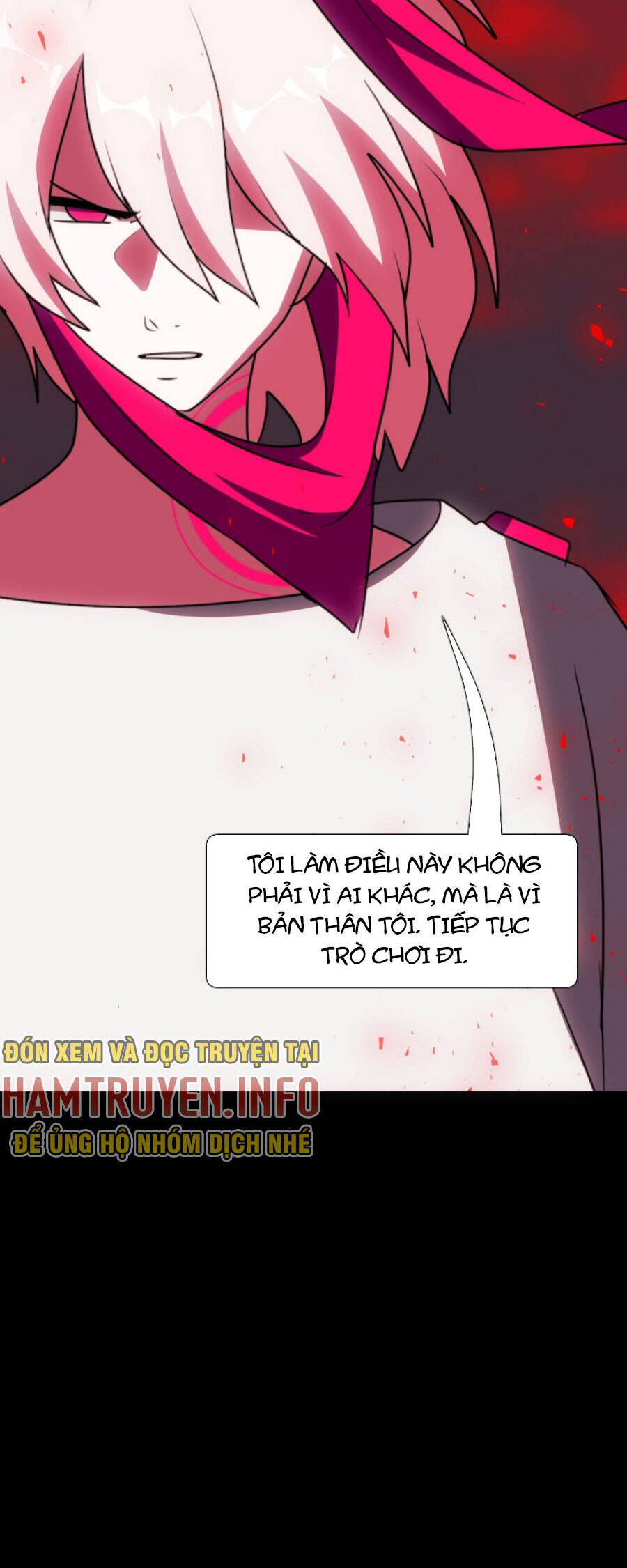 tử thần chapter 73 11