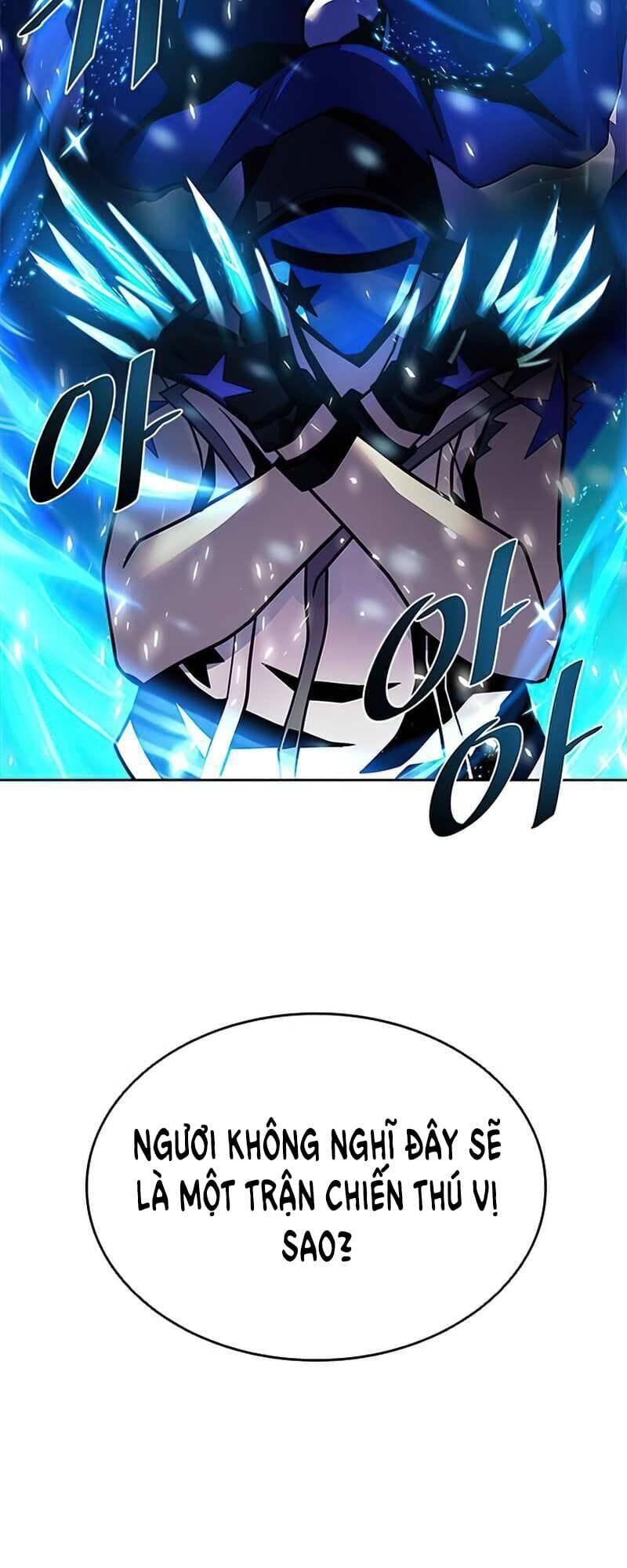 tiêu diệt ác nhân chapter 48 16