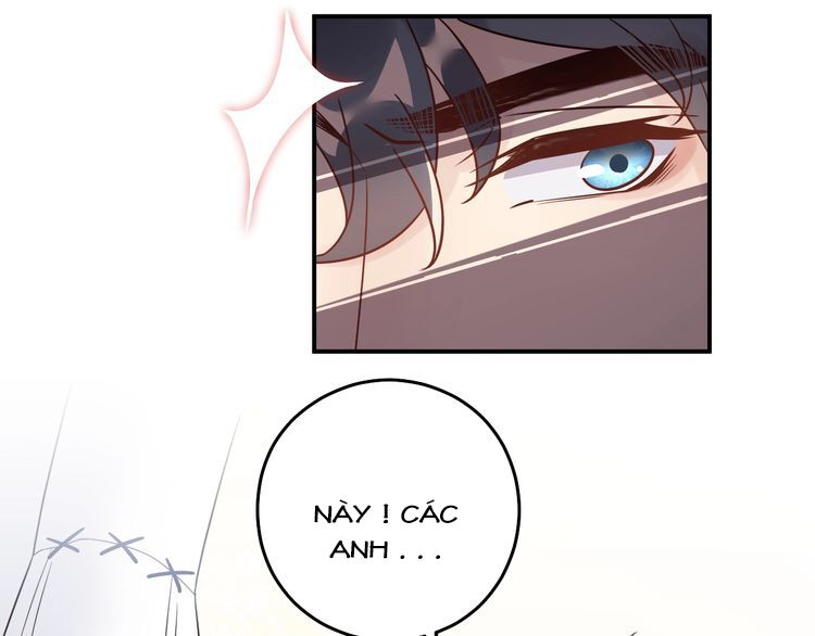 trọng sinh chi ức vạn ảnh hậu yếu thượng vị chapter 56 38