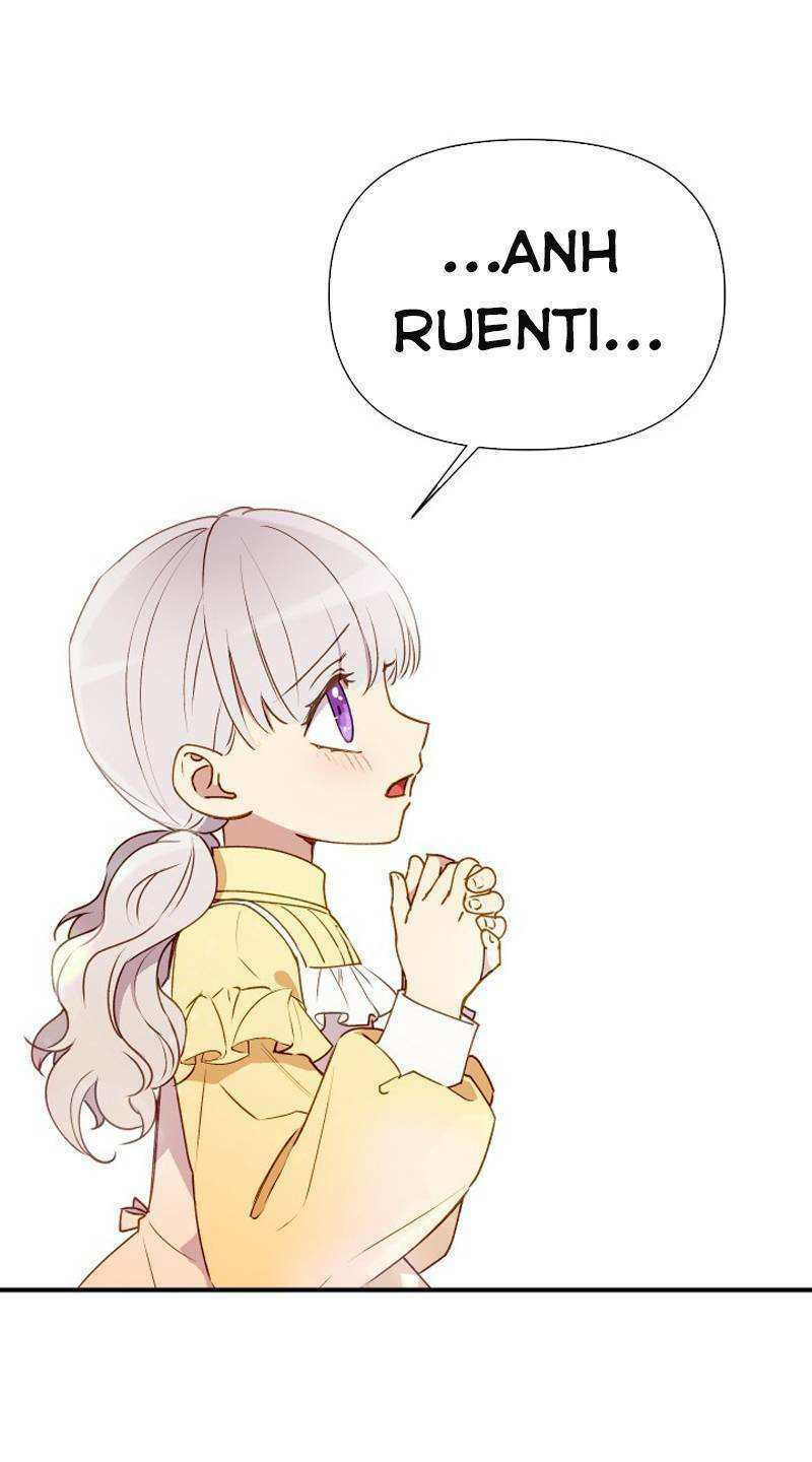 khế ước của nữ công tước quái vật chapter 24 49