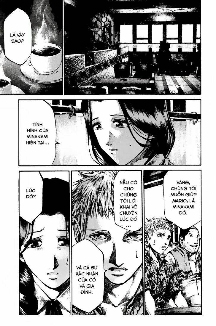 rainbow chapter 64 12