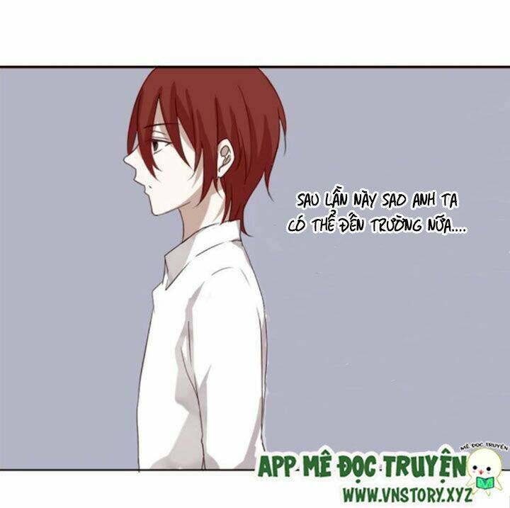 hồ tiên này không tin được chapter 2 18