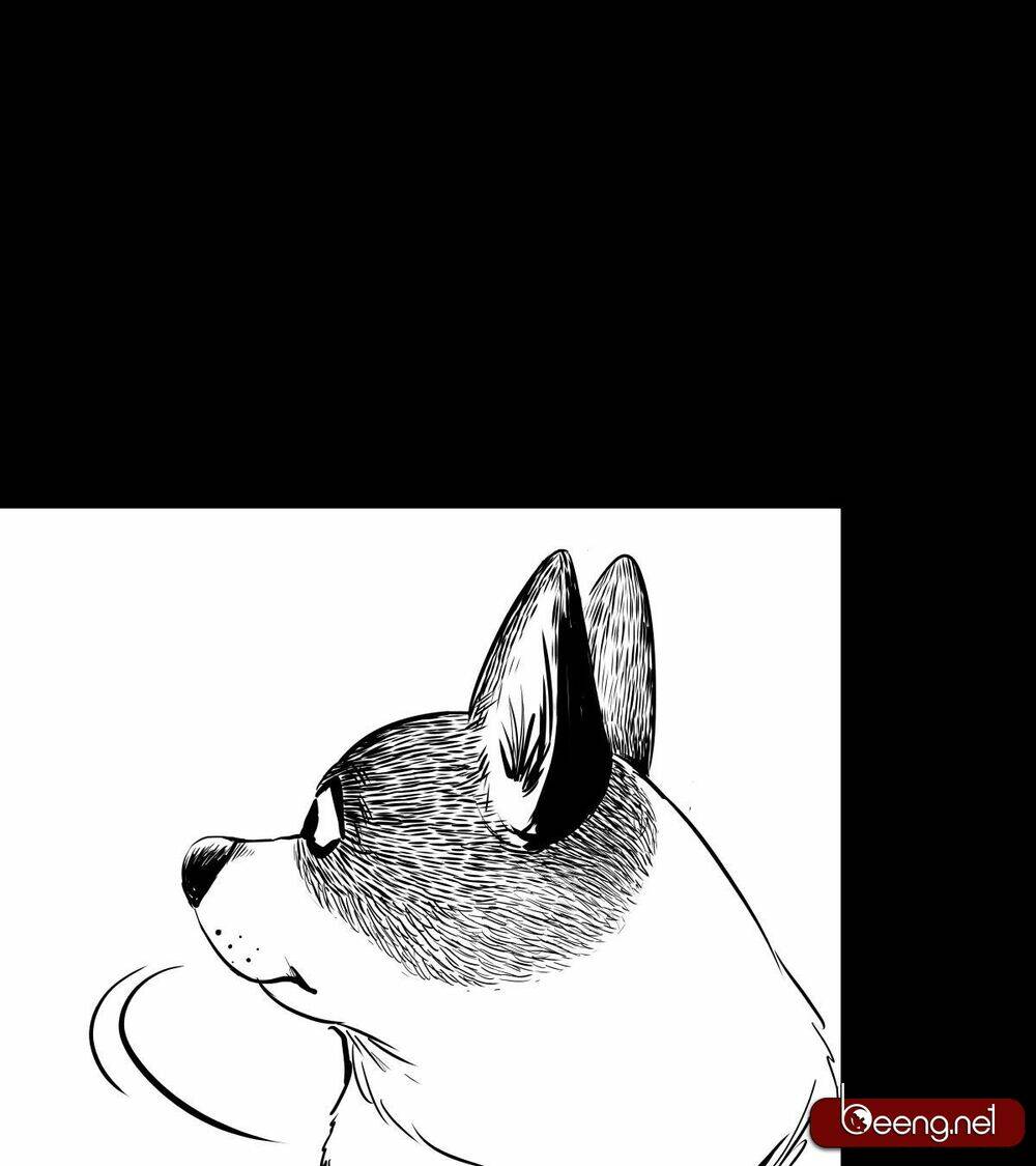 dạ hành khuyển chapter 3 80