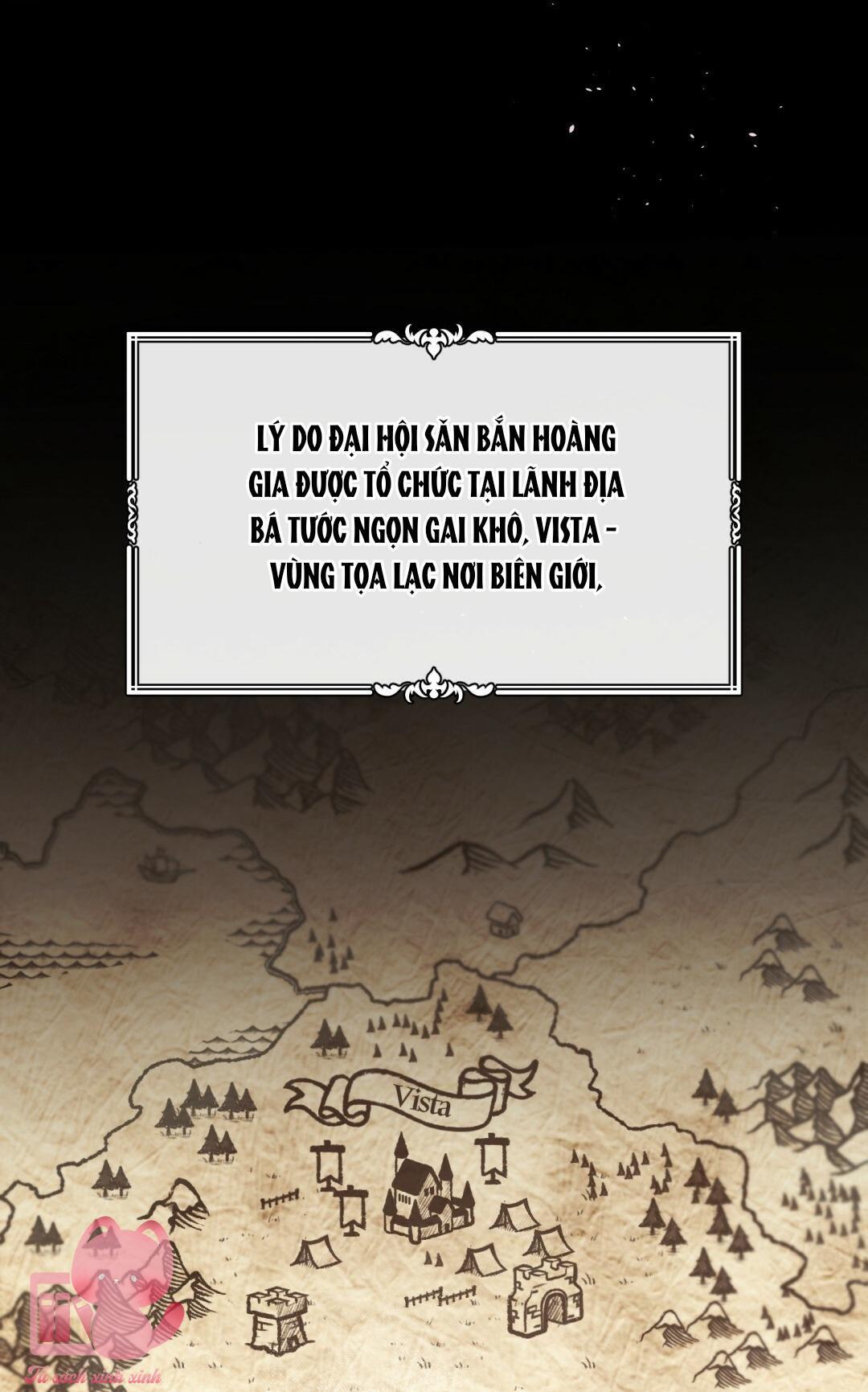 đêm đen khuất bóng chapter 1 27