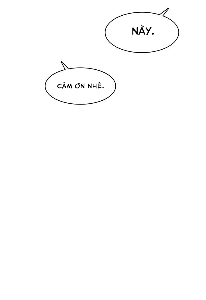 vẻ đẹp đích thực - true beauty chapter 73 81