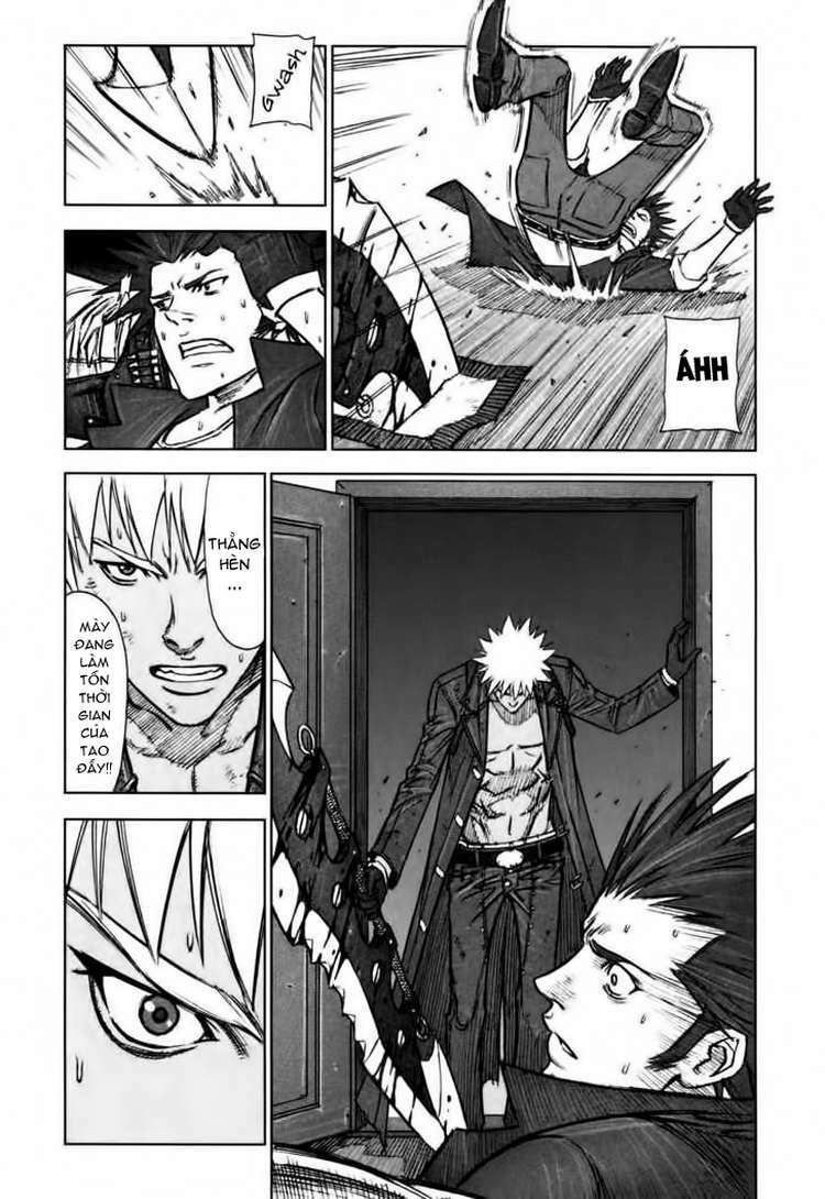 jackals chapter 36 9