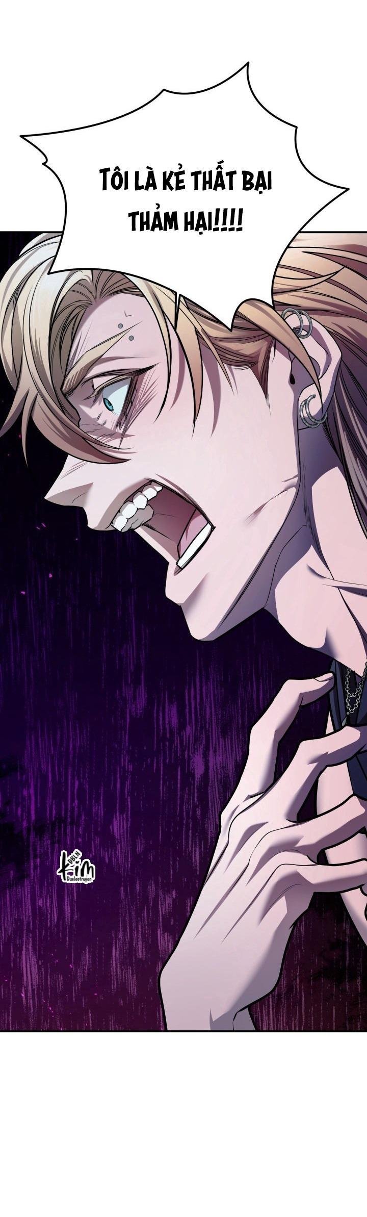 guide esper ngắn chapter 5.9 9