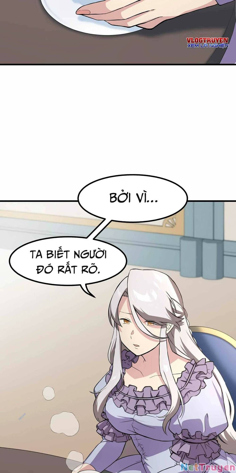 bách kiếp cường giả chapter 9 55