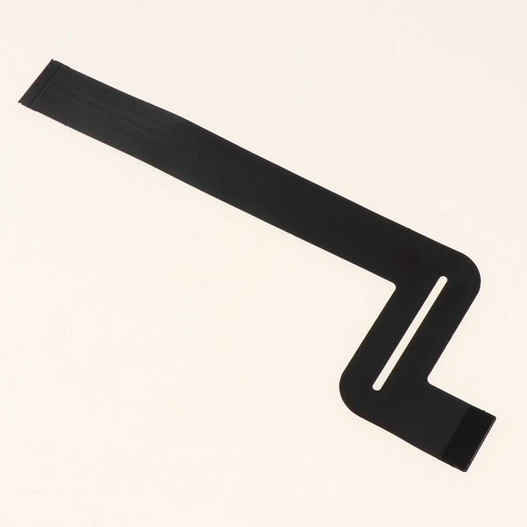 Trackpad Touchpad Ribbon Flex Cable Replacement for Pro A1708