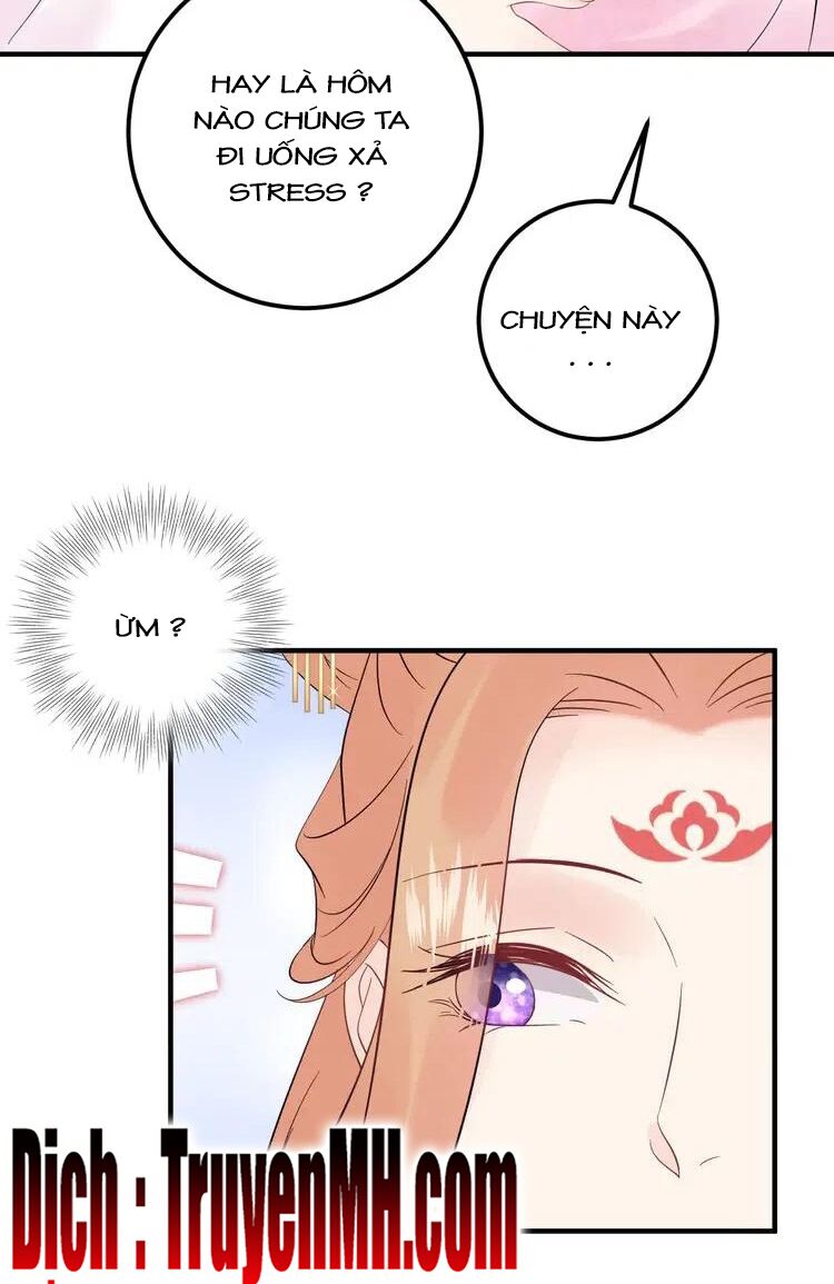 trọng sinh chi ức vạn ảnh hậu yếu thượng vị chapter 287 13