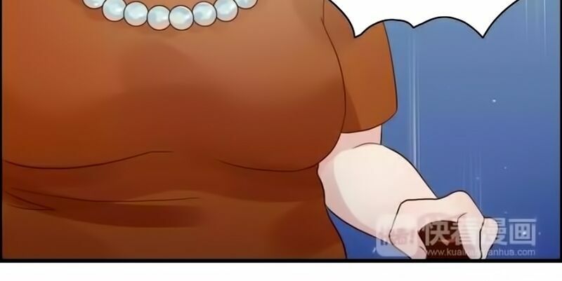 cô vợ hợp đồng bỏ trốn của tổng giám đốc chapter 10 32