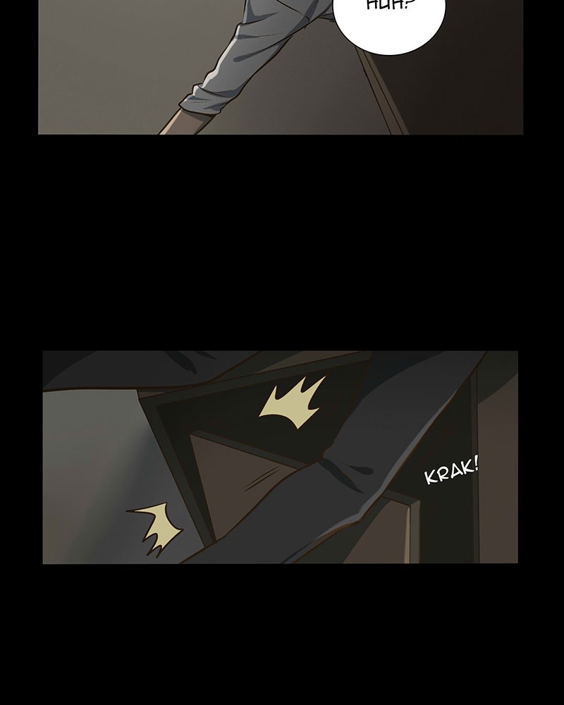 điều bí mật mà tôi luôn giữ kín chapter 14 38