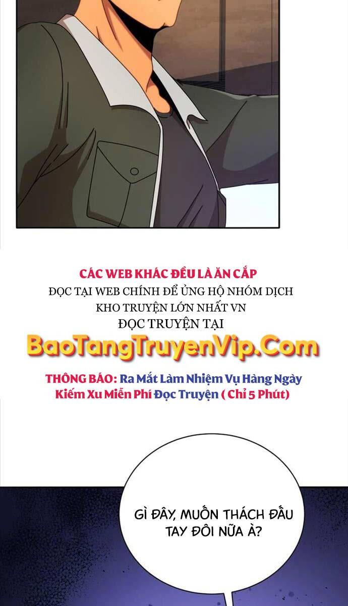 tử linh sư thiên tài của học viện chapter 72 59