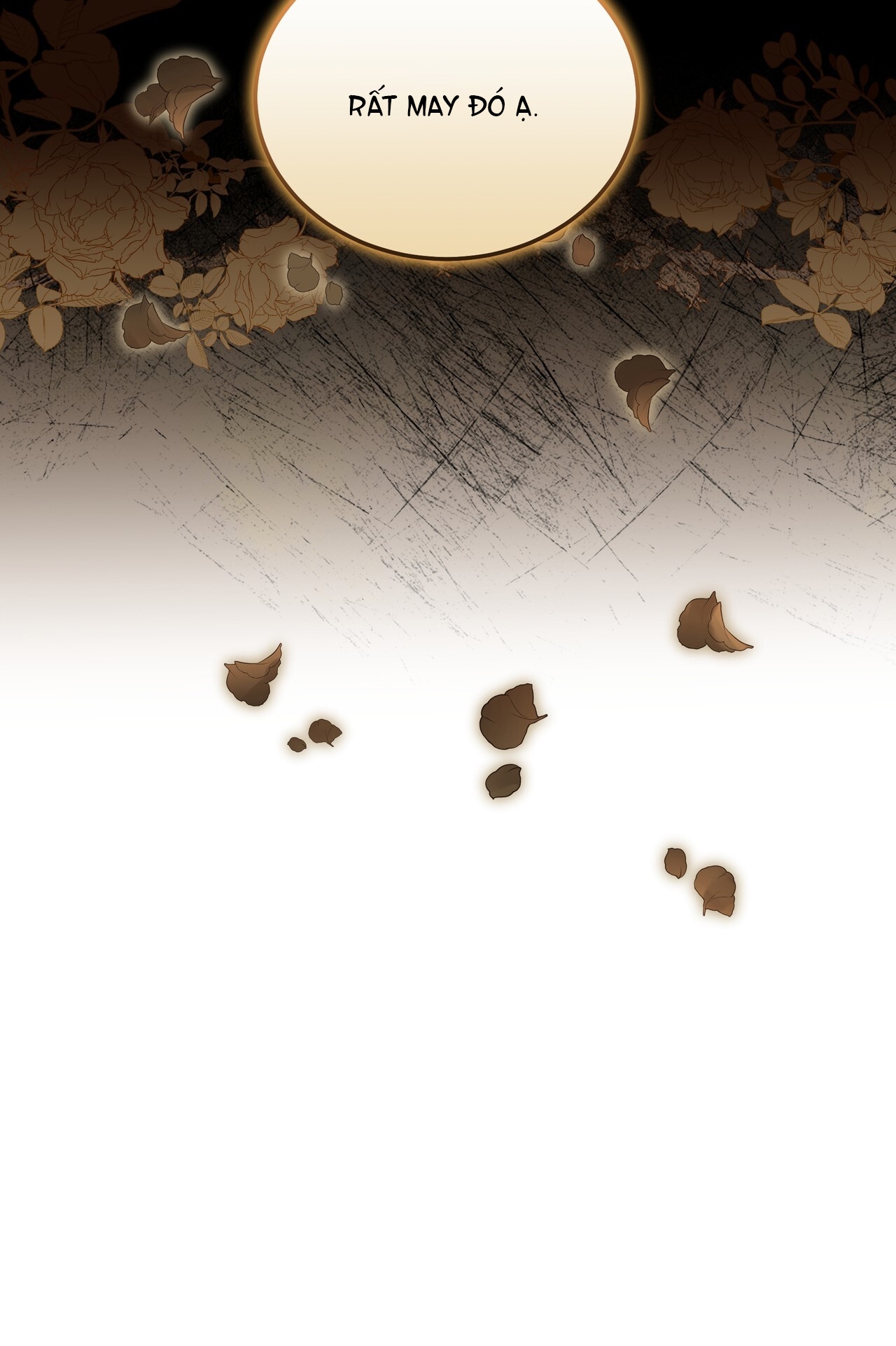 dấu tích của tiên nữ chapter 9.2 43