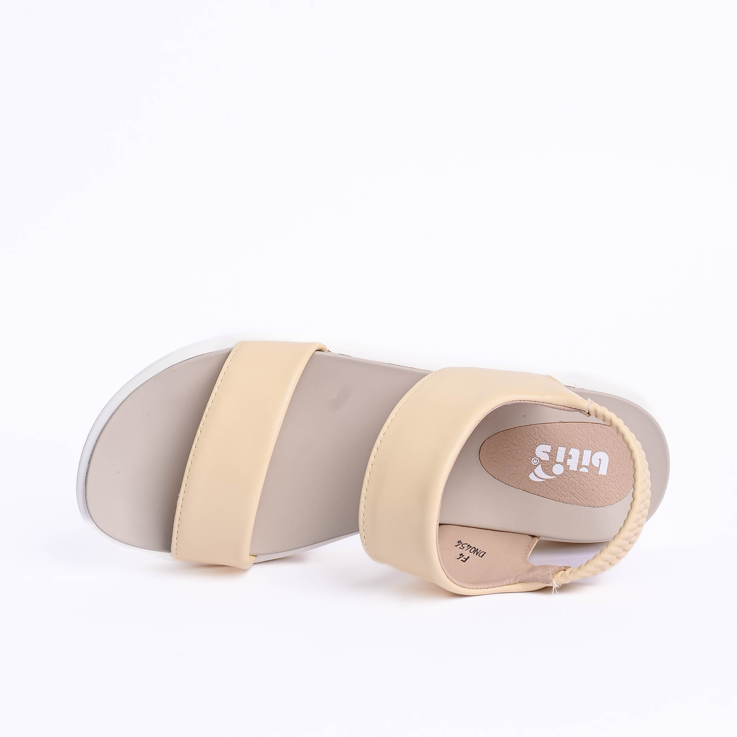 Sandal Bitis Embrace nữ (35-40)