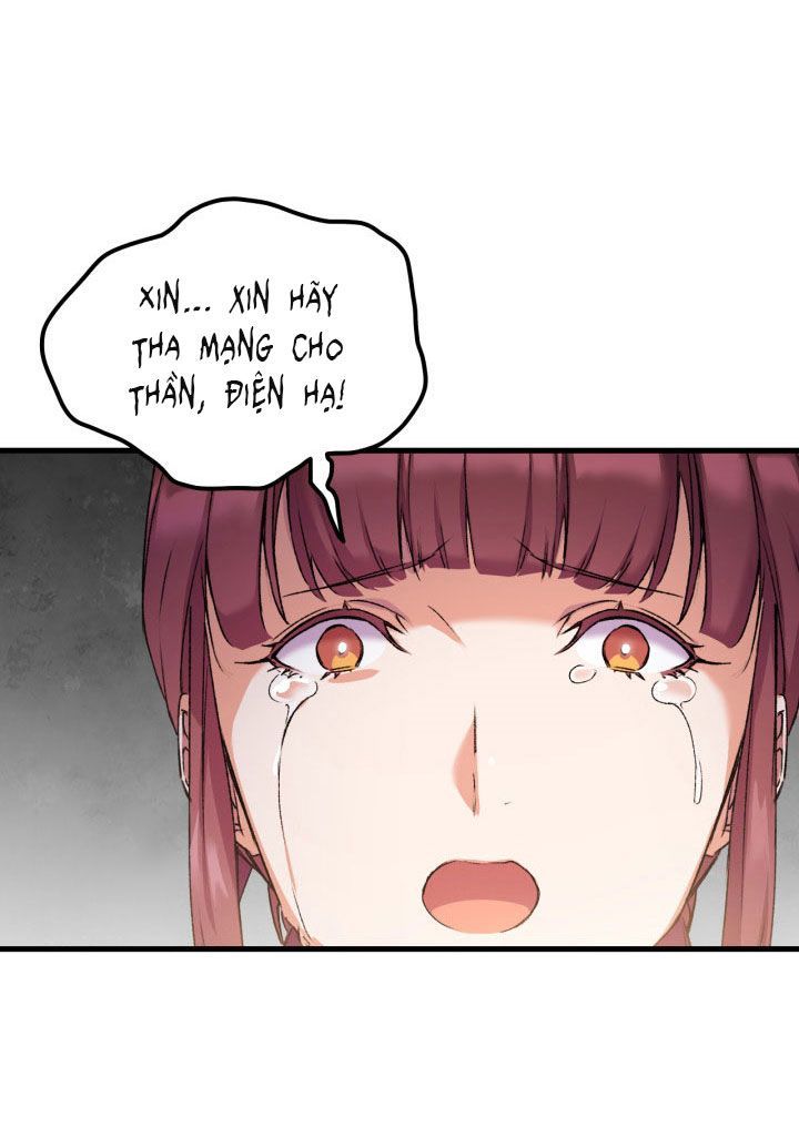 tôi định quyến rũ anh trai nhưng nam chính đã đến chapter 9 55