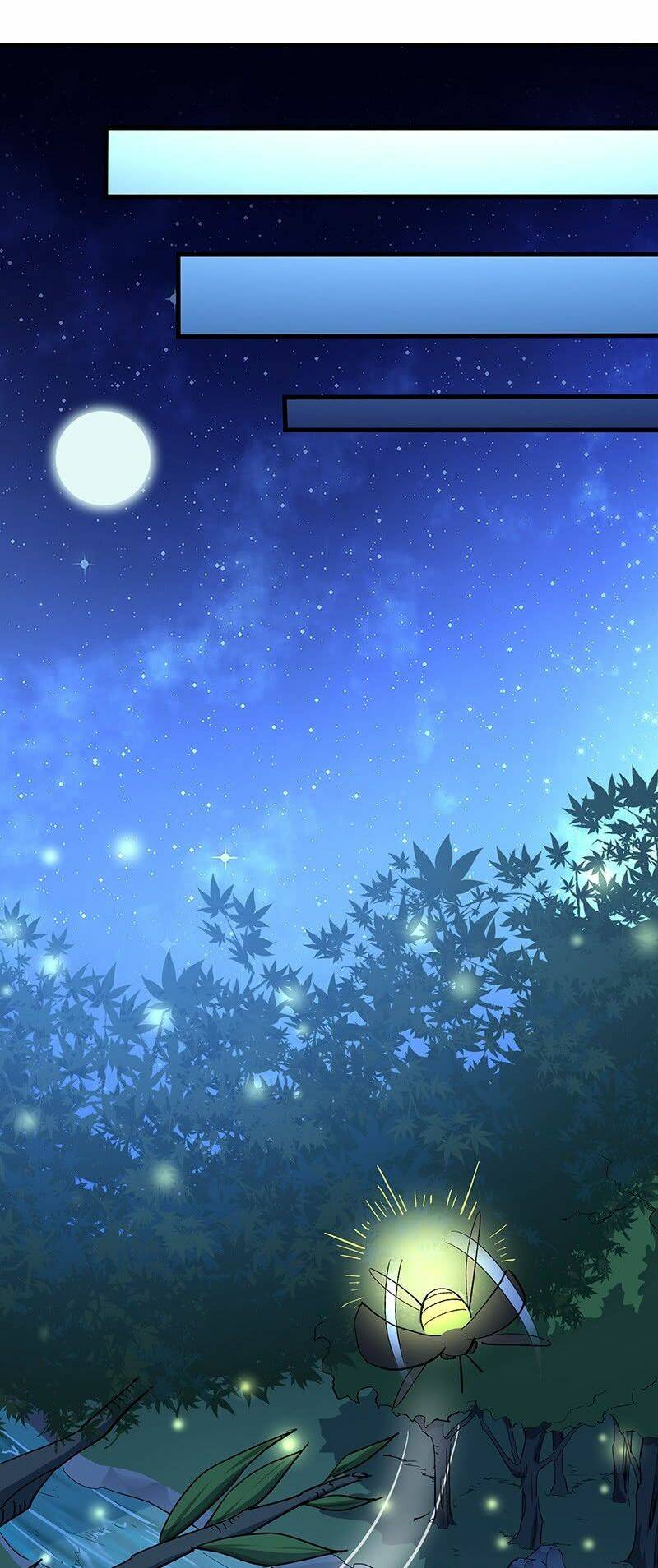 hỗn độn kiếm thần chapter 121 11